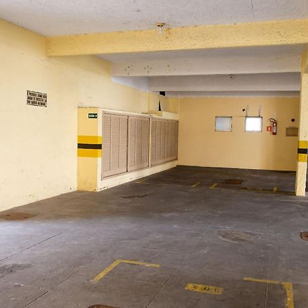 Lindo 2 Quartos Com Piscina E Ar Na Praia Do Forte Cabo Frio Exterior foto