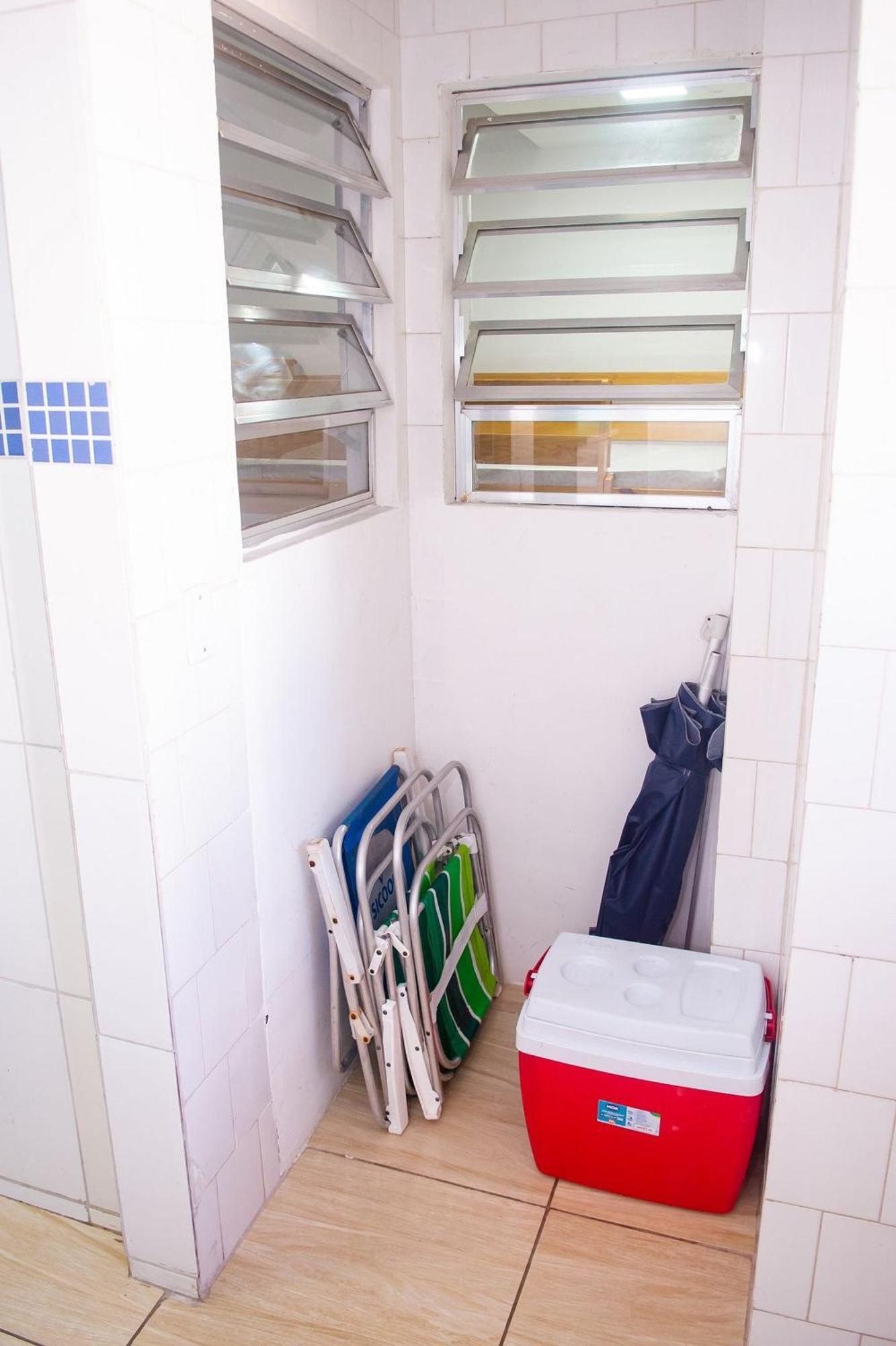 Lindo 2 Quartos Com Piscina E Ar Na Praia Do Forte Cabo Frio Exterior foto